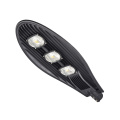 LED ROAD Street Light IP65