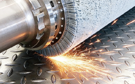 lQLPJx93PiMcRQnMqs0BEbAB1ZVQXhmL7AnE2ggbAmkA_