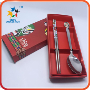 rose gold cutlery set , gold cutlery , stainless steel silver and gold cutlery