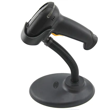 1.86GHz small business table kiosk with datamax desktop label barcode printer