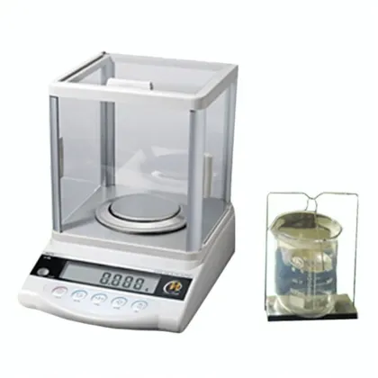 HZY Series Electronic Balance HZ-2704