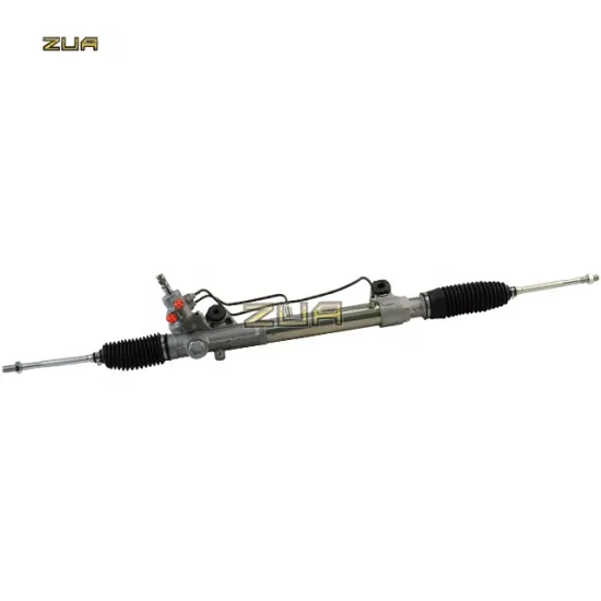 44200-0K010 44200-0K360 44200-0K050 Steering Rack for Toyota Hilux Vigo 2WD Kun1# RHD