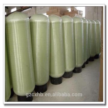 New automatic frp septic tank