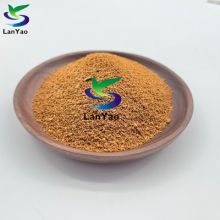 PAC 폴리 알루미늄 클로라이드 28% BOD COD 제거