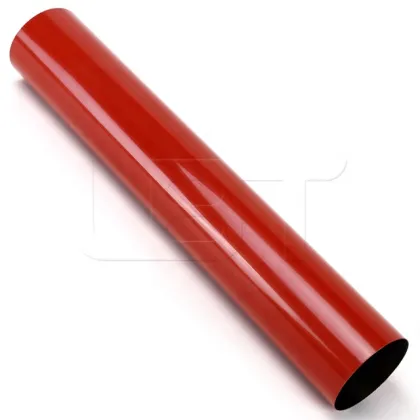 Professional Fuser Film Sleeves for Toshiba, Kyocera, and Copystar Copiers