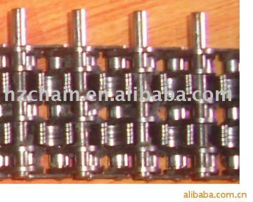 Textile Machinery chains