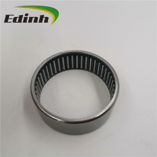 rear arm flat roller bearing DB70216 for peugeot 206