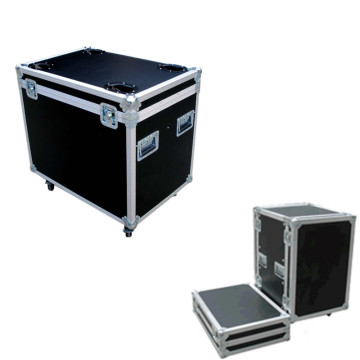 Flight Case / Lighting Accessories