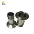 Hardware Product Tools Stainless Steel Flight Case