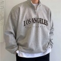 /msite/products/detail/productid/62913444/id/1336775.html