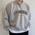 Wholesale Fashion Men's Hoodies