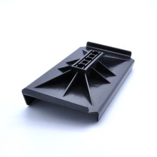 Plastic Injection Molding for Medical Plastic Parts