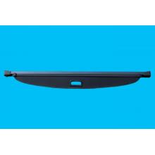 Kia Rear Cargo Privacy Abdeckscheibe Security Shade