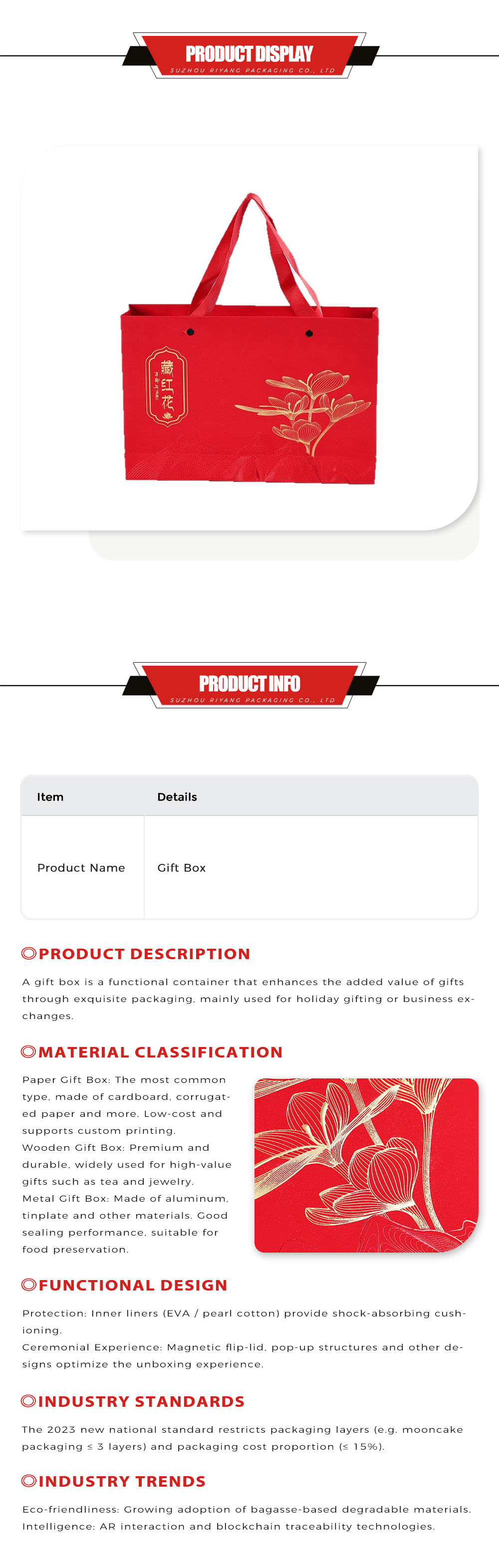 default name