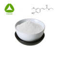 API Ethyl ferulate Powder 4046-02-0