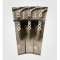 /msite/products/detail/productid/66678295/id/1622985.html