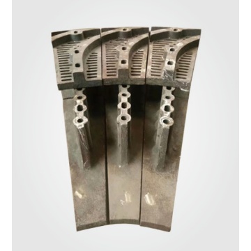 Mulino Sag di alta qualità