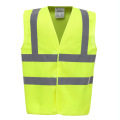 Wholesale Outdoor Hi Vis Vest Safety Workwear