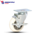 /msite/products/detail/productid/64095828/id/1510725.html