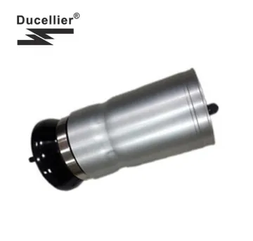 Front Air Spring for Land Rover Discovery 3 Air Suspension