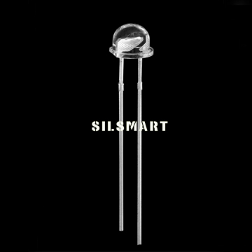 Led light importers in mumbai wholesale straw hats led diode