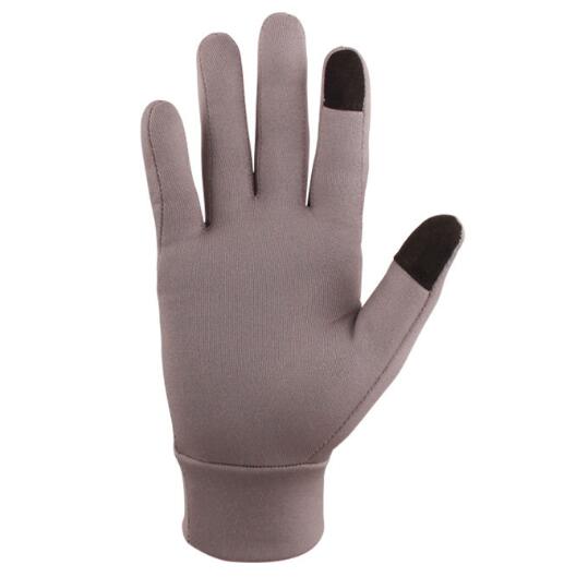Full Finger Cycling And Touch Screen Glove
