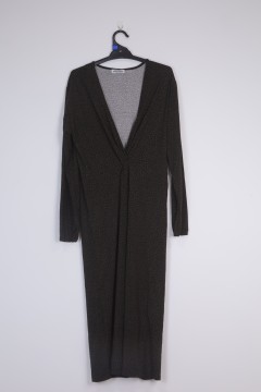 Women Dress