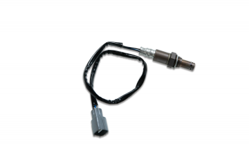 89467-06060 8946706060 Toyota Auto oxygen sensor 89467-06060