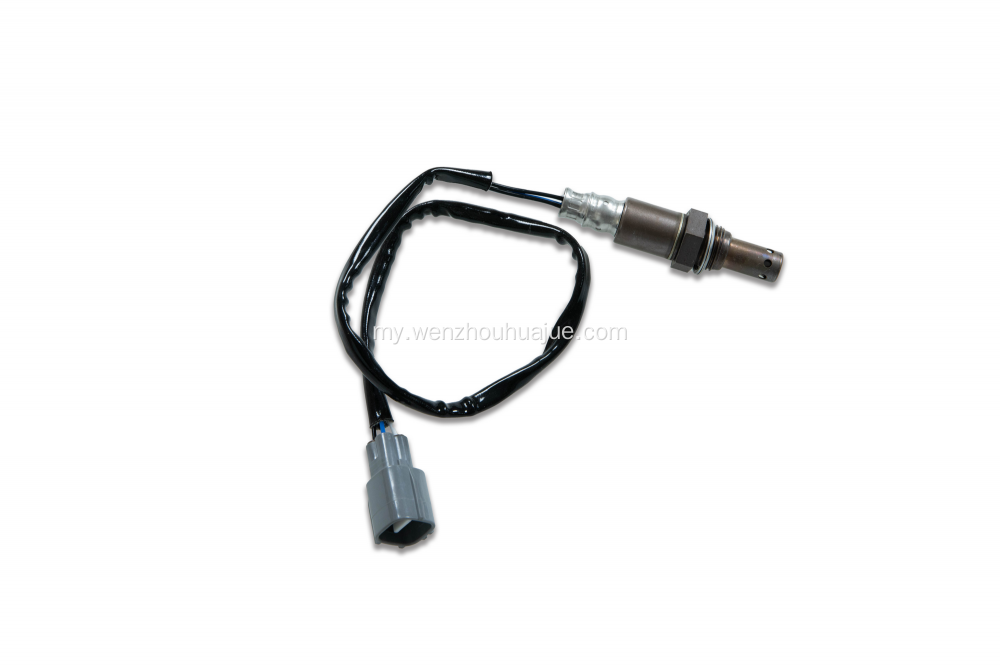 89467-06060 8946706060 Toyota Auto Oxygen Sensor 89467-0606060