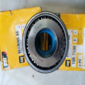 TRAVEL MOTOR BEARING 207-27-71330 FOR KOMATSU PC350-8