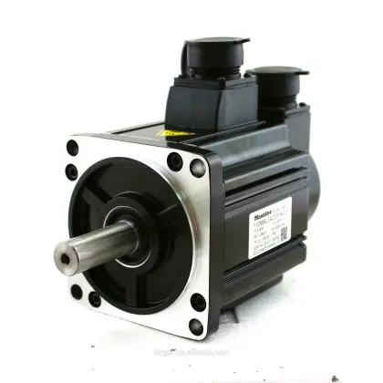 220v ac electric servo motors