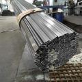 En 10305-5 ống thép hàn