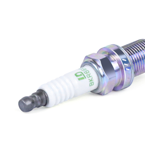 قطع غيار السيارات البلاتين اعة BKR6EGP 7092 لتويوتا هوندا نيسان سوبارو رينو مازدا