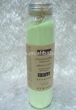 300g bath salt