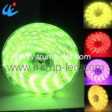 Halloween  decoration led strip light