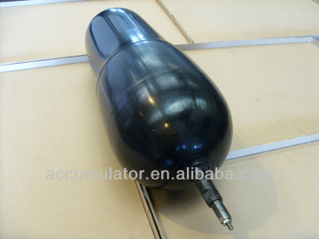 Accumulator Bladder(ASME; CE;GB)