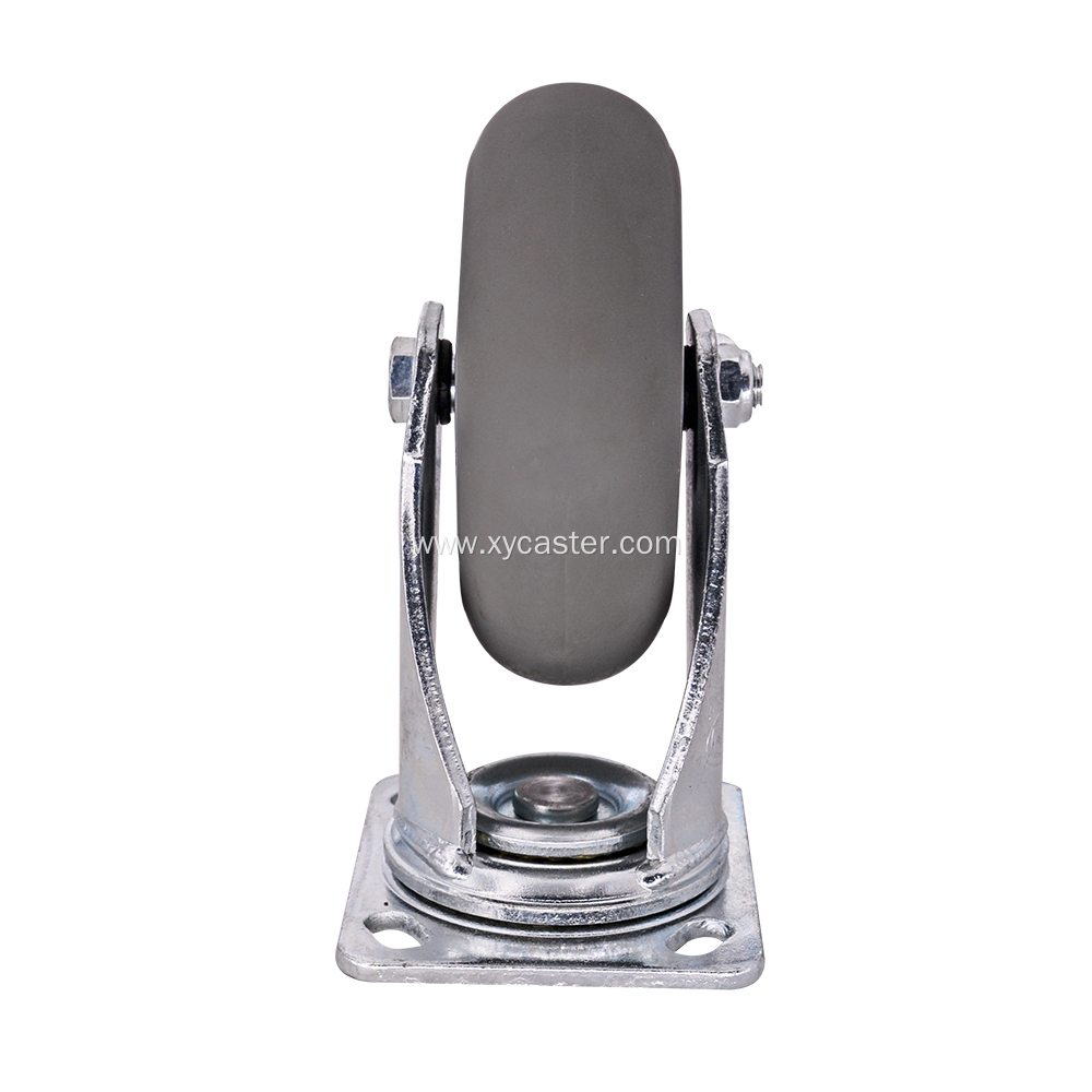 Heavy Duty 6 Inch Swivel Caster