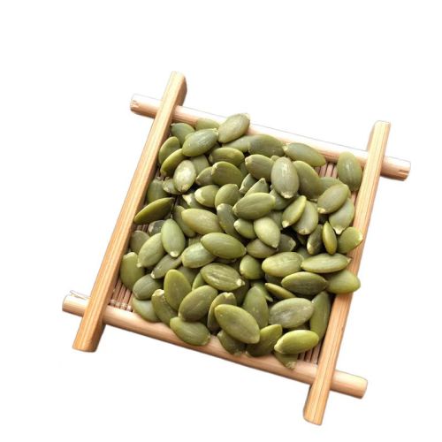 Hot Sale Pumpkin Seeds Kernels Factory Supply