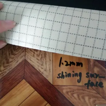 pvc vinyl flooring indoor use