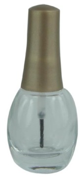 nail polish bottle