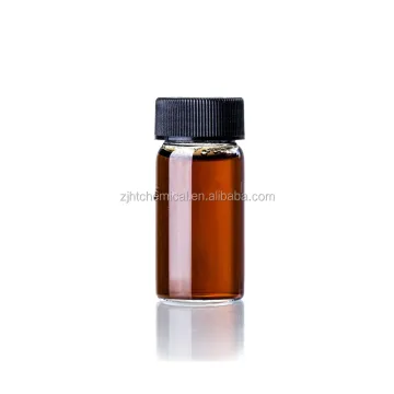 Pmdi Mdi Pm 200 Aromatic Isocyanate Liquid Dark Brown Polymeric Isocyanate Cas 9016-87-9
