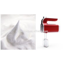 Dot Hand dry powder mixer with CE,GS,ROHS/ribbon mixer of 300watts/Mini Electric Hand Mixer