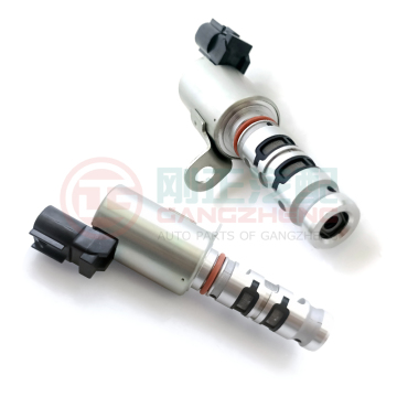 DFSCK01/K01S/K01H/K02/K05/K07/K07S/K07II Auto Engine Elektrische Steuerungsventil -Teile Suche
