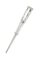 YT-0431A Electic Pen Test