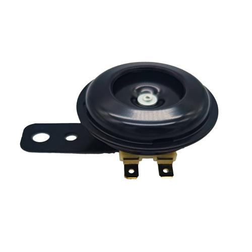 Wholesale 12V Electric Moped Motorcycle Horns: Find Your Loud Motorcycle Accessories