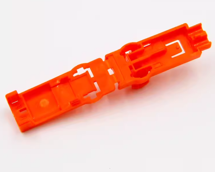 JST Brand YLP-03V Housing