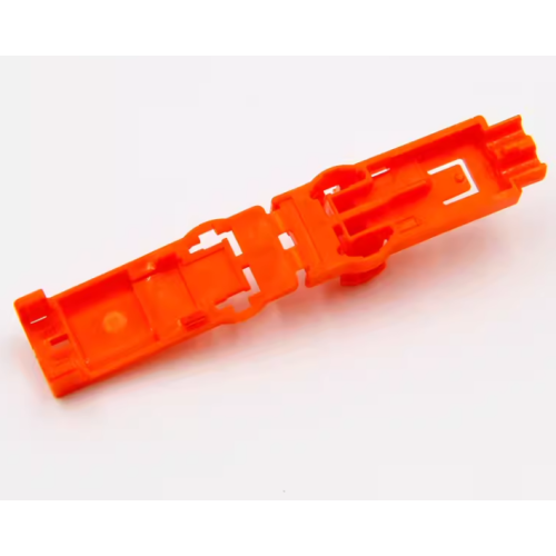 JST Brand YLP-03V Housing