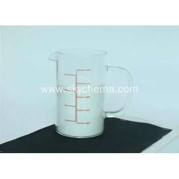 Silica Matting Agent For Pvc Leather Coatings