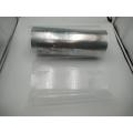 Clear PET Blue Tint Film for Electronic Trays