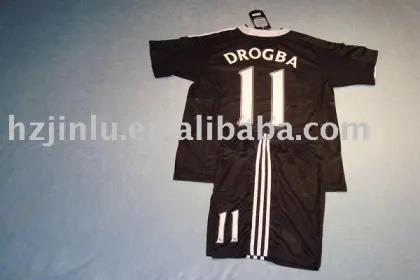 Club Soccer pants,sports pants, fashion pants,men's pants,football pants(coming with shorts)--Paypal---$11